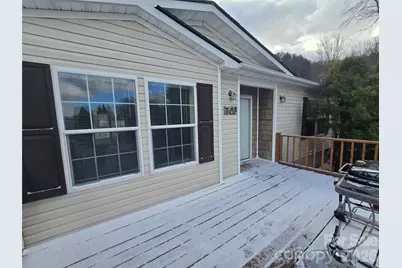 703 Garren Creek Road, Fairview, NC 28730 - Photo 5