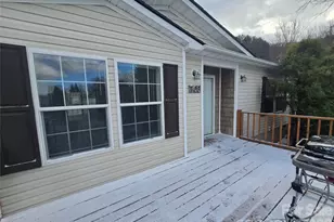 703 Garren Creek Rd, Fairview, NC 28730 - Photo 5