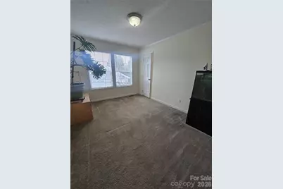 703 Garren Creek Road, Fairview, NC 28730 - Photo 29