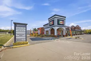 3816 Sardis Church Rd, Monroe, NC 28110 - Photo 1