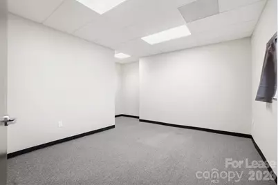 3816 Sardis Church Road #106, Monroe, NC 28110 - Photo 11