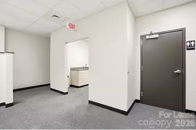 3816 Sardis Church Road #106, Monroe, NC 28110 - Photo 19