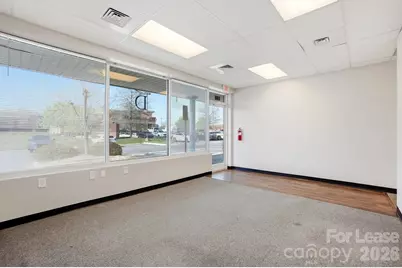 3816 Sardis Church Road #106, Monroe, NC 28110 - Photo 9