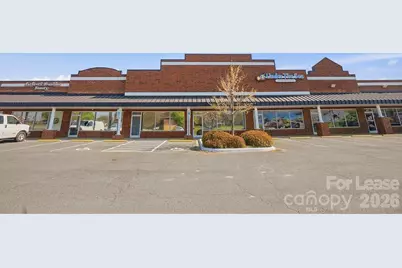 3816 Sardis Church Road #106, Monroe, NC 28110 - Photo 23