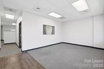 3816 Sardis Church Road #106, Monroe, NC 28110 - Photo 7