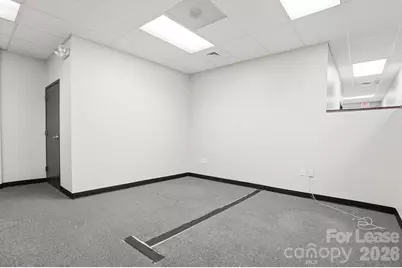 3816 Sardis Church Road #106, Monroe, NC 28110 - Photo 17