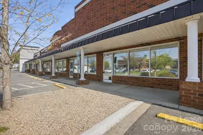 3816 Sardis Church Road #106, Monroe, NC 28110 - Photo 3