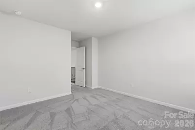 1410 Caracara Court, Belmont, NC 28012 - Photo 13