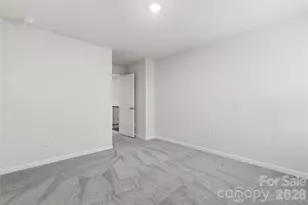 1410 Caracara Ct, Belmont, NC 28012 - Photo 13