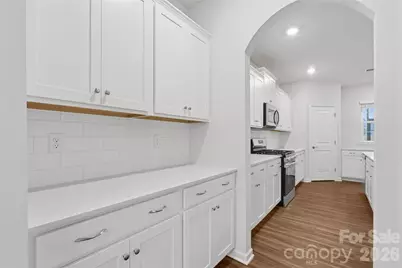 1410 Caracara Court, Belmont, NC 28012 - Photo 19