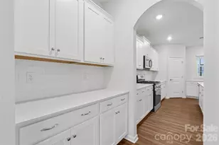 1410 Caracara Ct, Belmont, NC 28012 - Photo 19