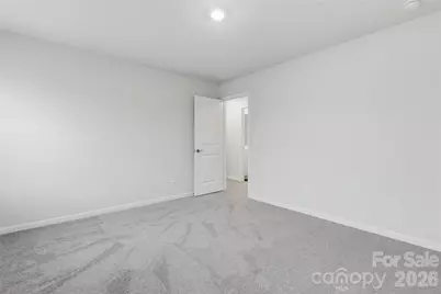 1410 Caracara Court, Belmont, NC 28012 - Photo 15