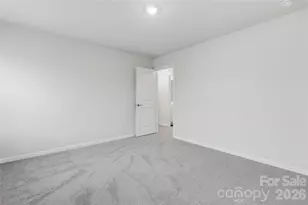 1410 Caracara Ct, Belmont, NC 28012 - Photo 15