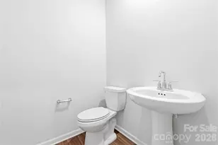 1410 Caracara Ct, Belmont, NC 28012 - Photo 27