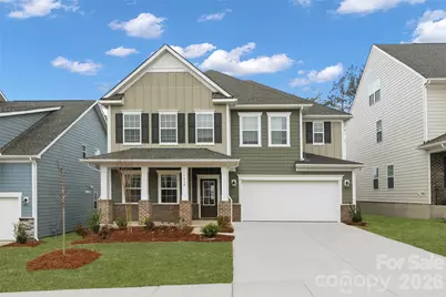 1410 Caracara Court, Belmont, NC 28012 - Photo 1