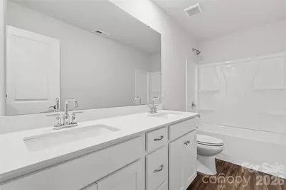 1410 Caracara Court, Belmont, NC 28012 - Photo 29