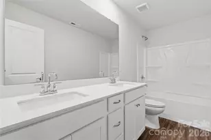 1410 Caracara Ct, Belmont, NC 28012 - Photo 29