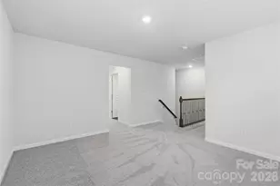 1410 Caracara Ct, Belmont, NC 28012 - Photo 11