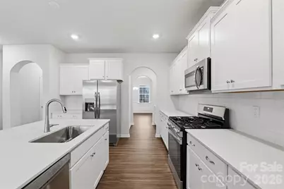 1410 Caracara Court, Belmont, NC 28012 - Photo 21