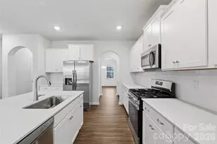 1410 Caracara Ct, Belmont, NC 28012 - Photo 21