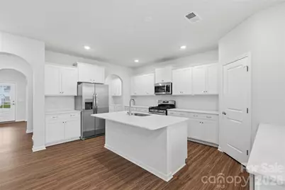 1410 Caracara Court, Belmont, NC 28012 - Photo 23