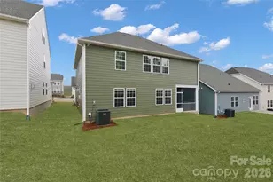 1410 Caracara Ct, Belmont, NC 28012 - Photo 5