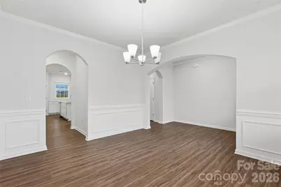 1410 Caracara Court, Belmont, NC 28012 - Photo 25