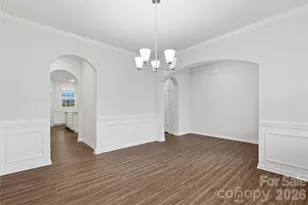 1410 Caracara Ct, Belmont, NC 28012 - Photo 25