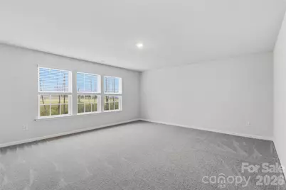 1410 Caracara Court, Belmont, NC 28012 - Photo 17