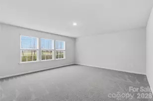 1410 Caracara Ct, Belmont, NC 28012 - Photo 17