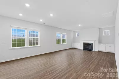 1410 Caracara Court, Belmont, NC 28012 - Photo 7