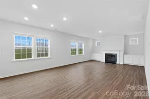 1410 Caracara Ct, Belmont, NC 28012 - Photo 7