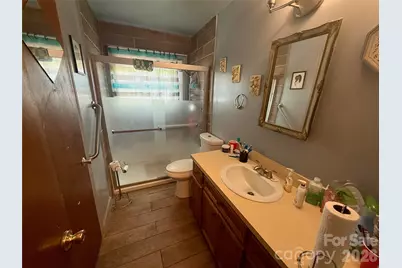 9415 Feldbank Drive, Charlotte, NC 28216 - Photo 9