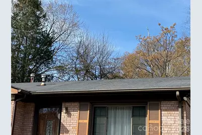 9415 Feldbank Drive, Charlotte, NC 28216 - Photo 5