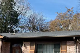 9415 Feldbank Dr, Charlotte, NC 28216 - Photo 5