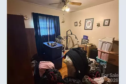 9415 Feldbank Drive, Charlotte, NC 28216 - Photo 11