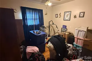 9415 Feldbank Dr, Charlotte, NC 28216 - Photo 11