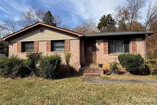 9415 Feldbank Dr, Charlotte, NC 28216 - Photo 1