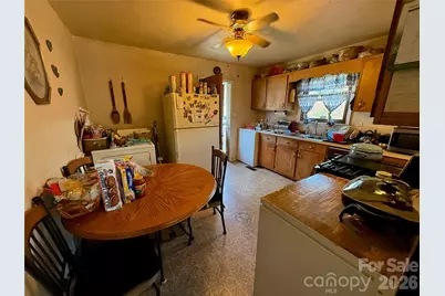 9415 Feldbank Drive, Charlotte, NC 28216 - Photo 7