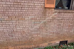 9415 Feldbank Dr, Charlotte, NC 28216 - Photo 3