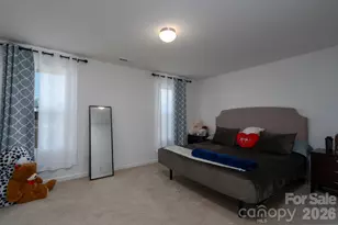 505 Williamette Dr, Salisbury, NC 28146 - Photo 23