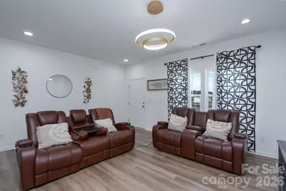 505 Williamette Drive #L55, Salisbury, NC 28146 - Photo 5