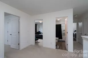 505 Williamette Dr, Salisbury, NC 28146 - Photo 21