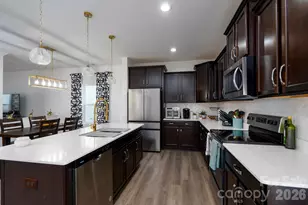 505 Williamette Dr, Salisbury, NC 28146 - Photo 11