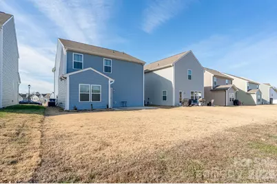 505 Williamette Drive #L55, Salisbury, NC 28146 - Photo 33