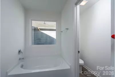 505 Williamette Drive #L55, Salisbury, NC 28146 - Photo 27