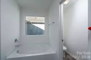 505 Williamette Dr, Salisbury, NC 28146 - Photo 27