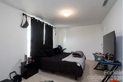 505 Williamette Drive #L55, Salisbury, NC 28146 - Photo 17