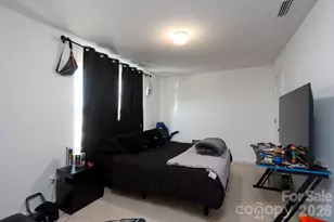 505 Williamette Dr, Salisbury, NC 28146 - Photo 17