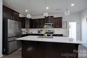 505 Williamette Dr, Salisbury, NC 28146 - Photo 9